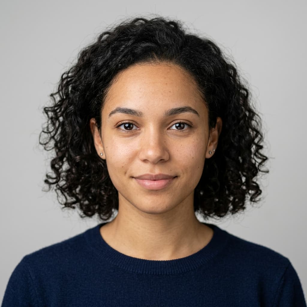 Source face